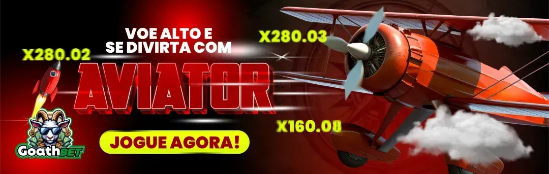 Jogo online cassino