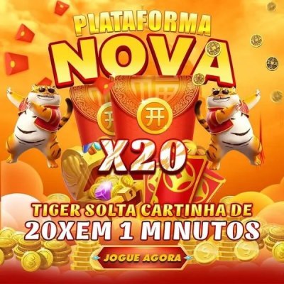 Meu pedacinho de pecado