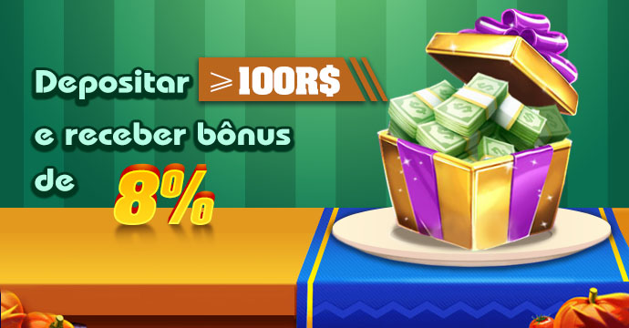 Up sport bet bônus
