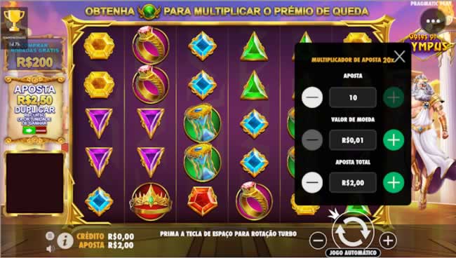 Betano.com