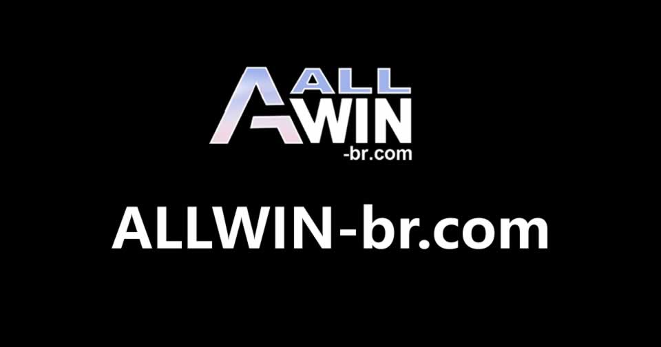 Games casino online