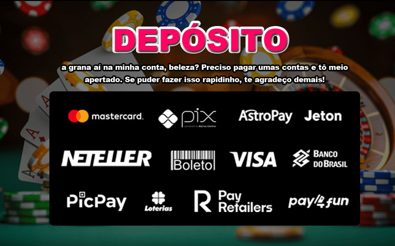 Bingo em casas online