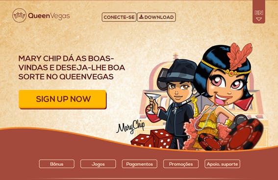 Jogo do grêmio ao vivo