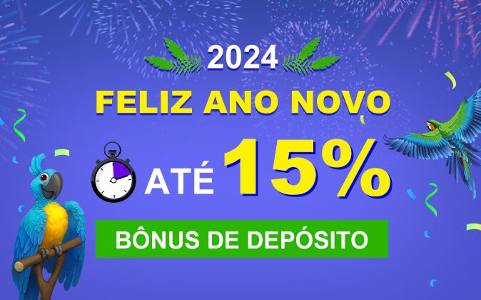 Baixar esporte bet