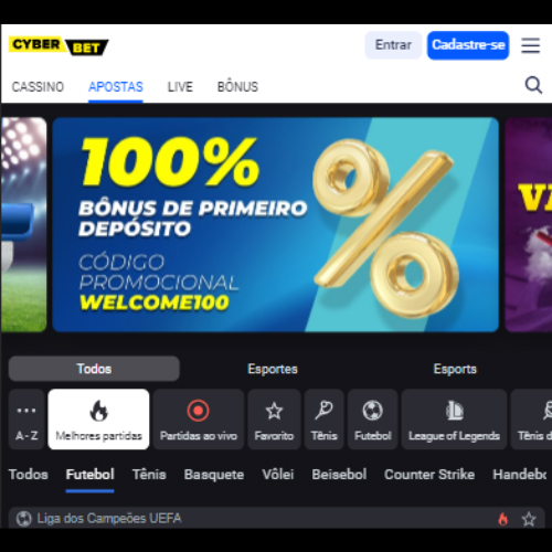 O que é bora bill