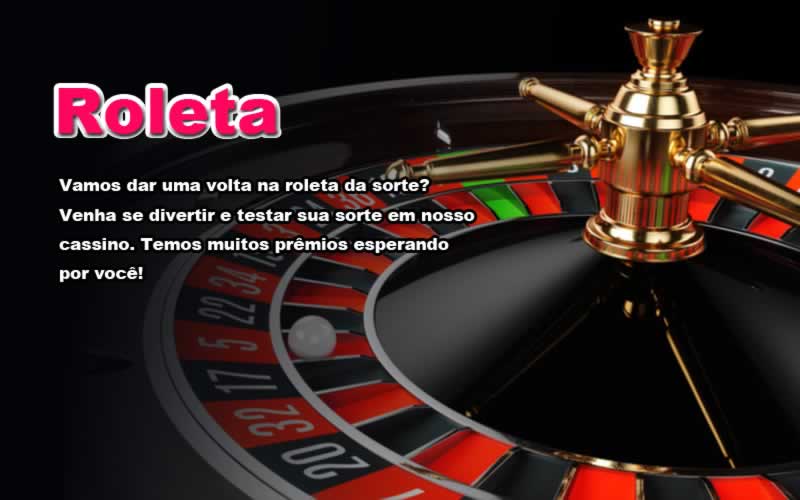 Corinthians x ferroviário