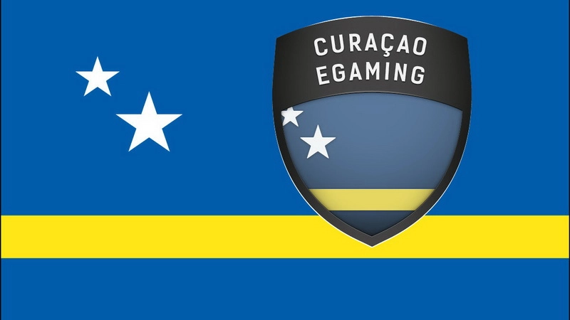 Jogos de aviao
