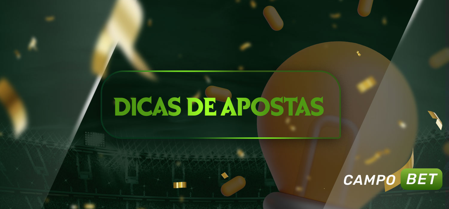 Versaillescasino.com