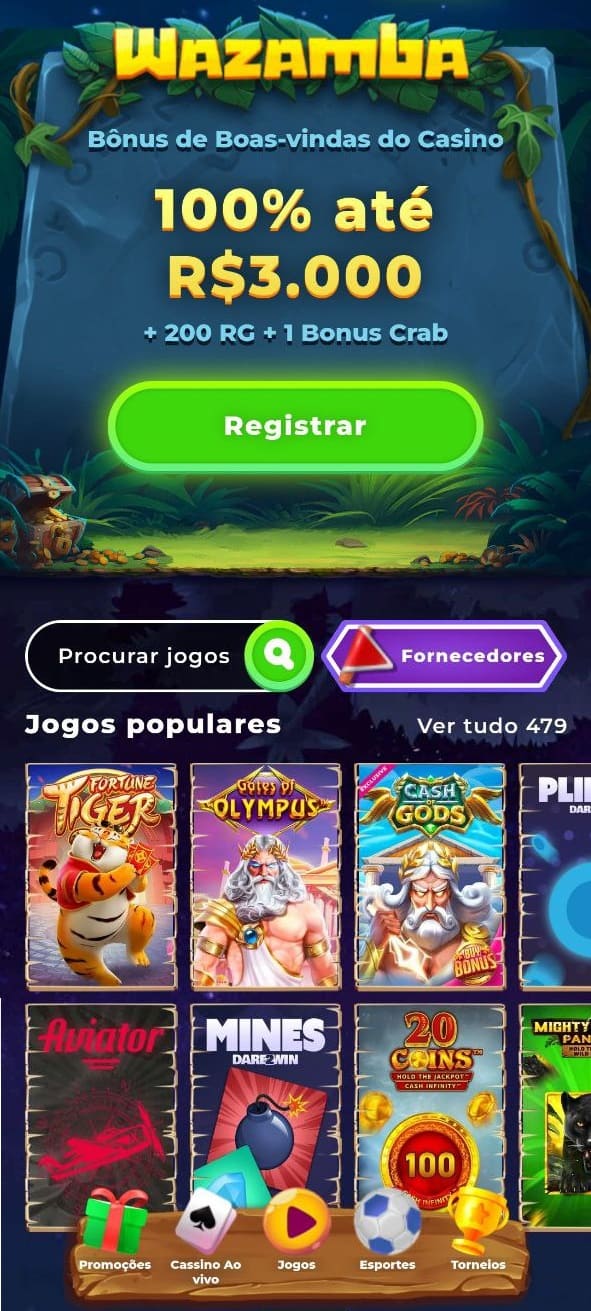 Chofer de praça