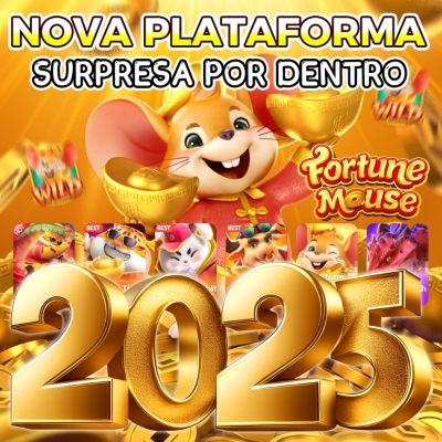 Bets vip 88