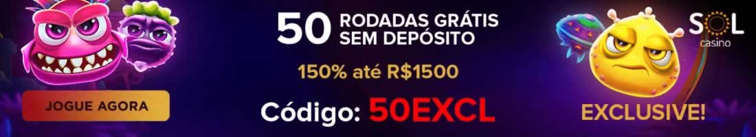 Artilheiro da arena corinthians