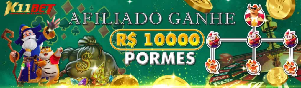 Infinity cruzeiro