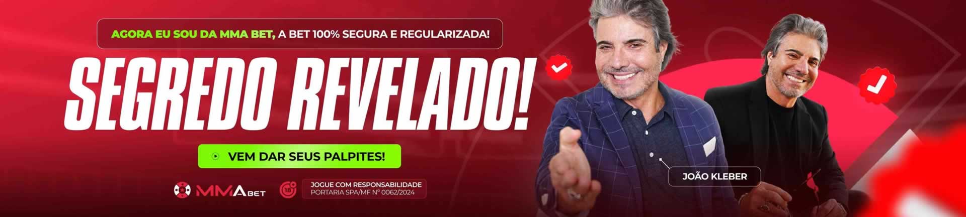 Código promocional blaze bronze