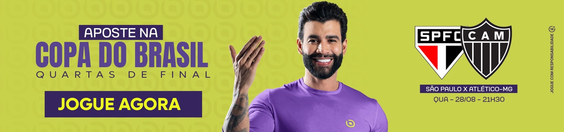 M esportiva bet