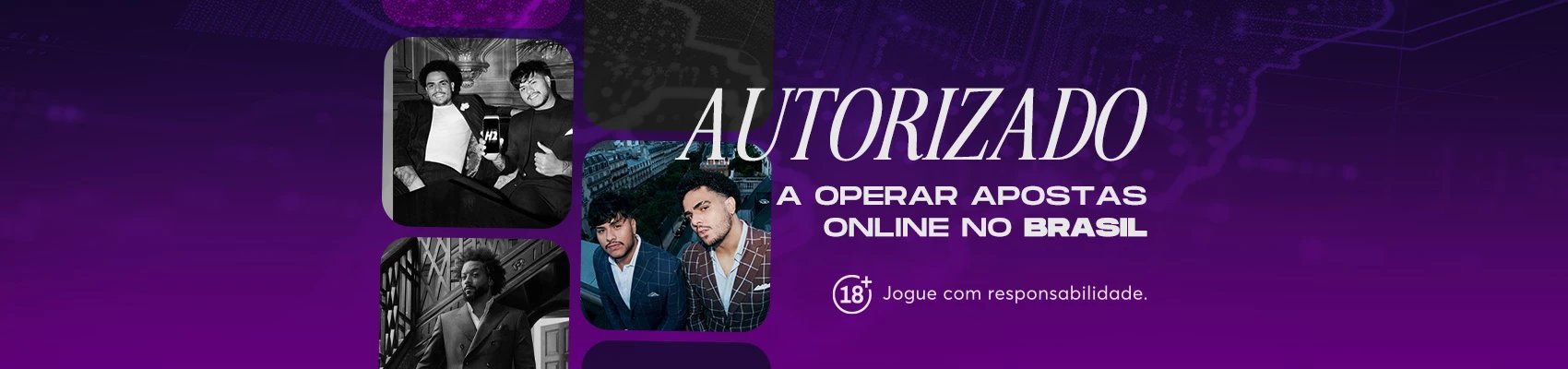Esporte bet