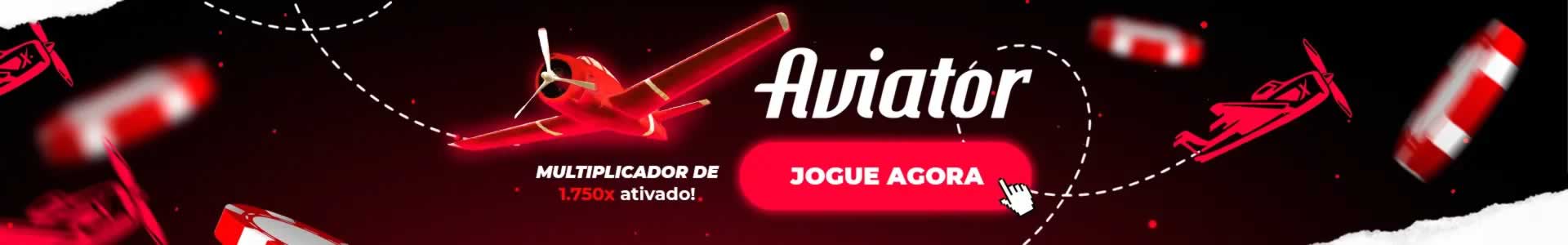 Site de aposta