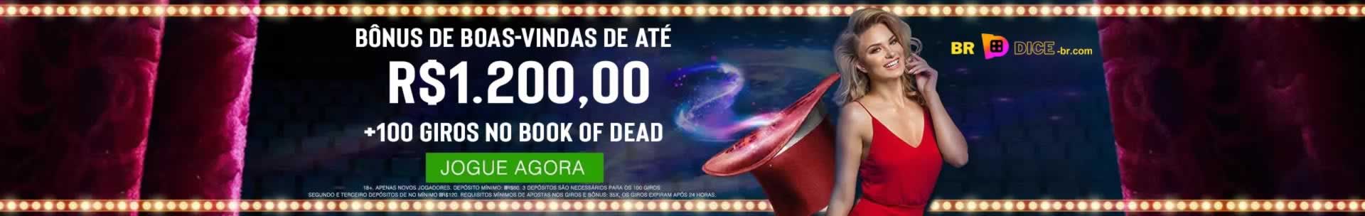 Blaze apostas aplicativo