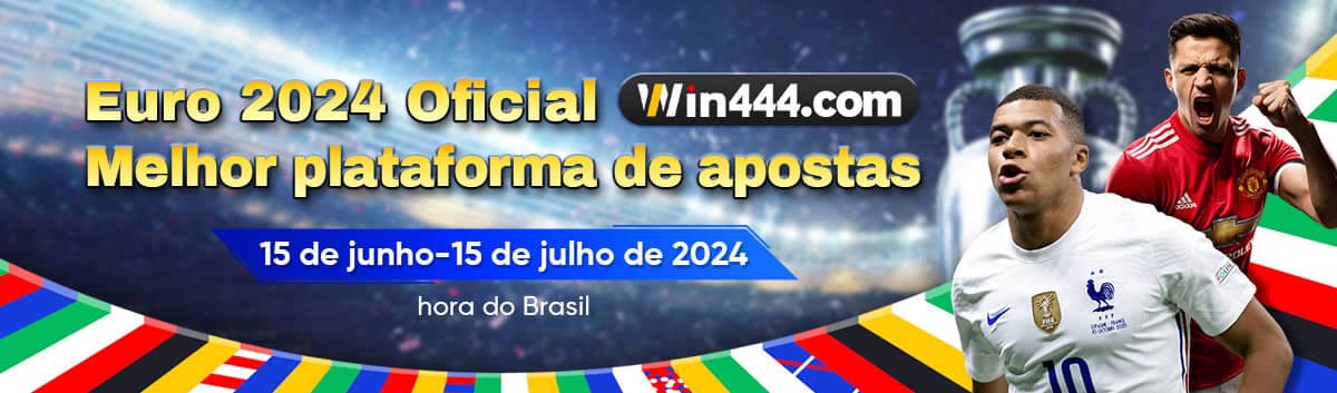 Bets br