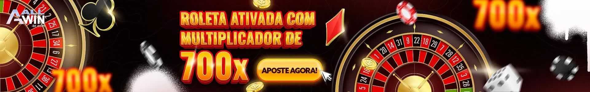 Baixar filmes pelo mega