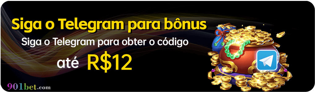 Códigos rodadas grátis blaze 2022