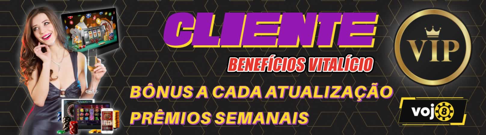 Curso mege