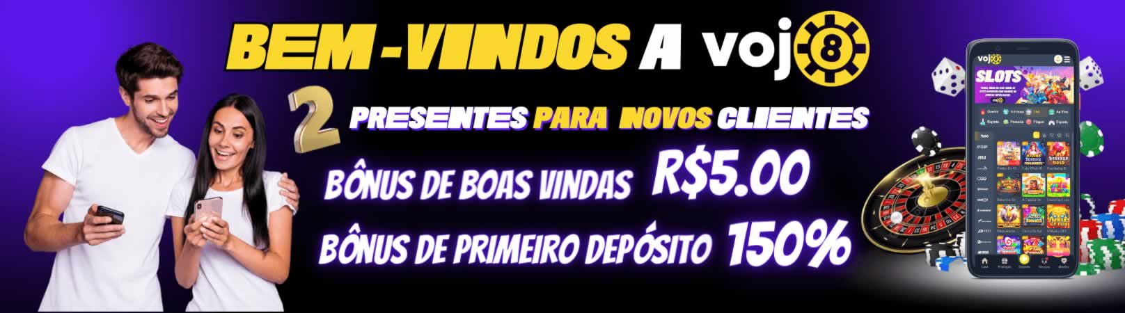 Senhas bts