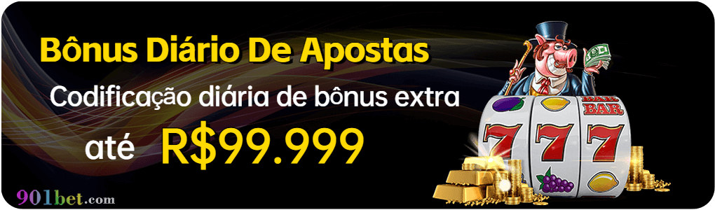 Jogo avião
