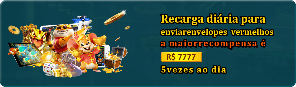 Band online