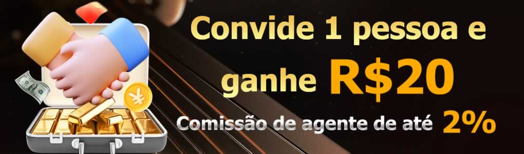 Robô blaze de graça