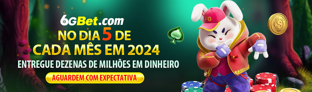 Jogo do nepal