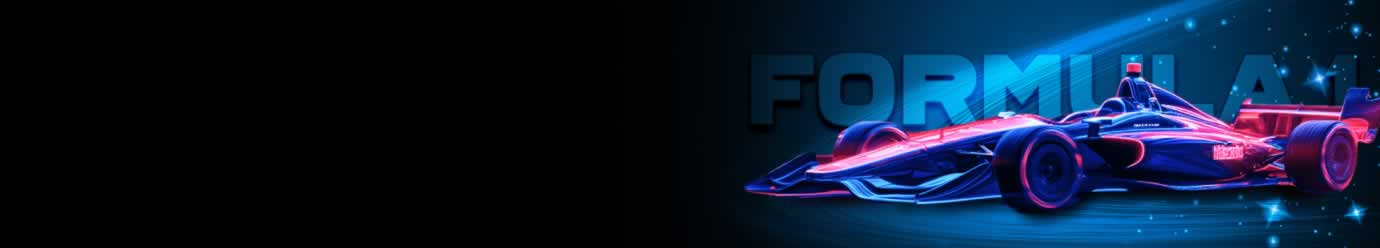 Fiorentina x sassuolo