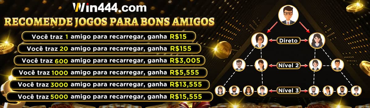 Goiás x anápolis
