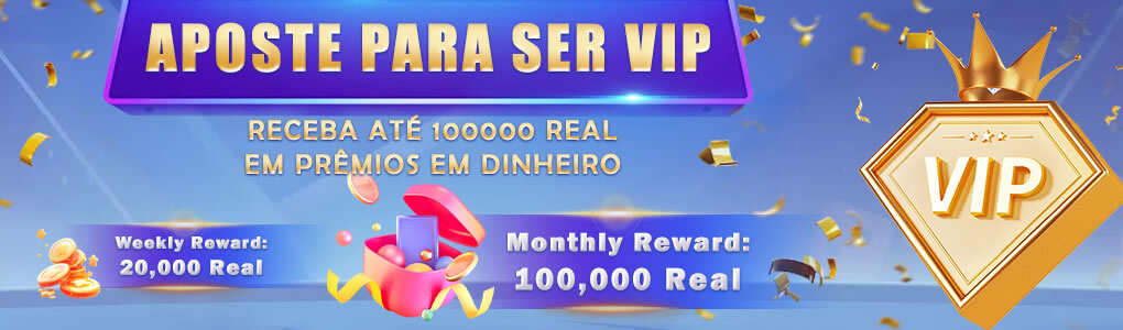 Jogo do aviãozinho de aposta