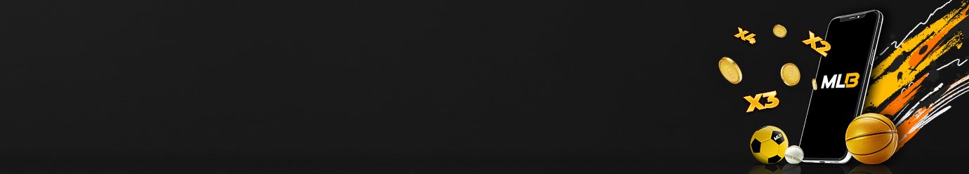 Top sportsbet