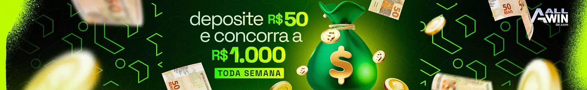 Super lucky paga mesmo