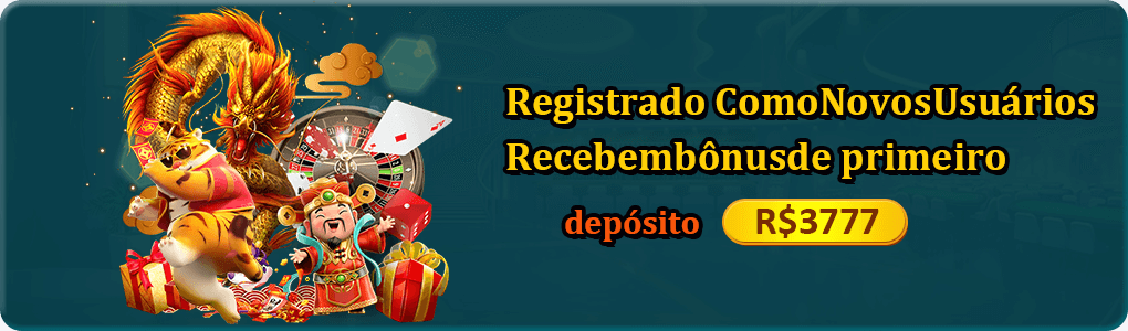 Robozinho da roleta