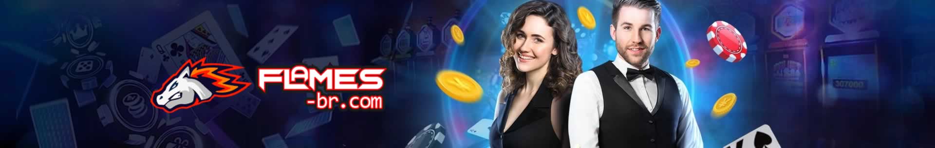 Betting pro