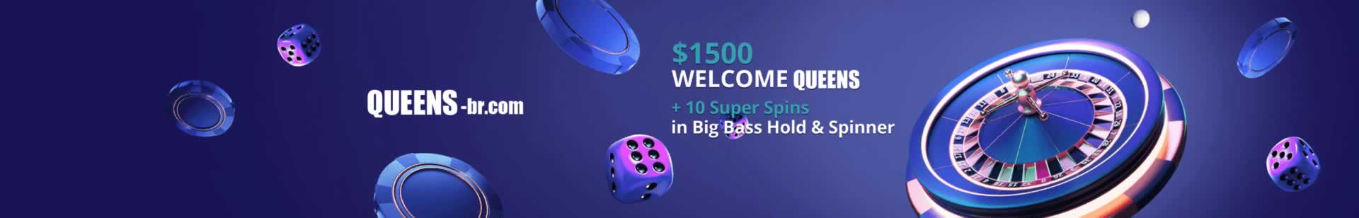 Site 365 bet