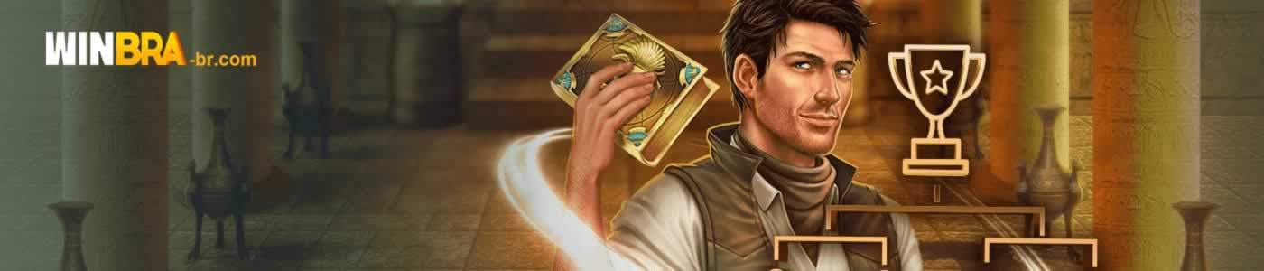 Crypto casinos
