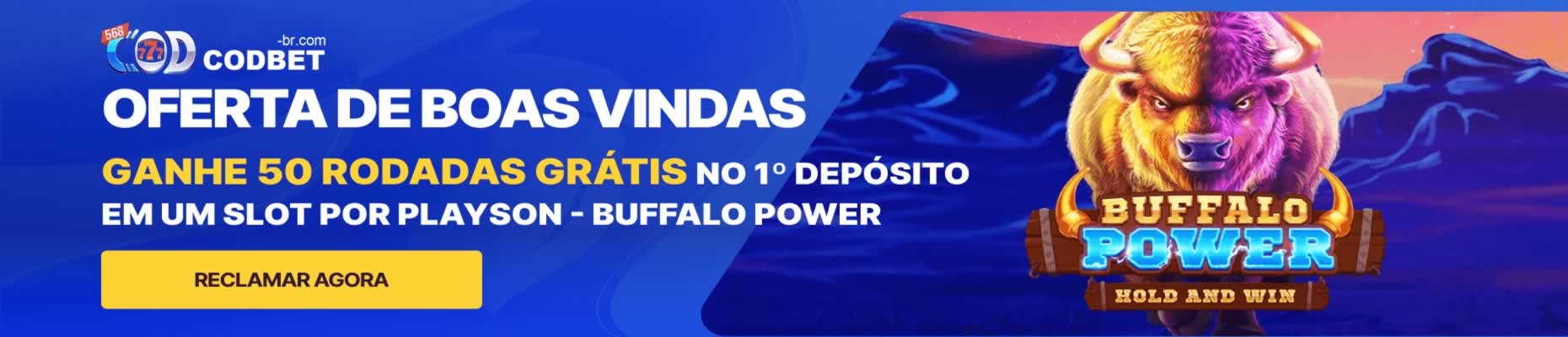Betfair com app