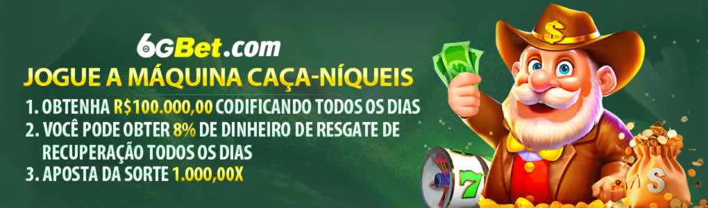 Central bets top