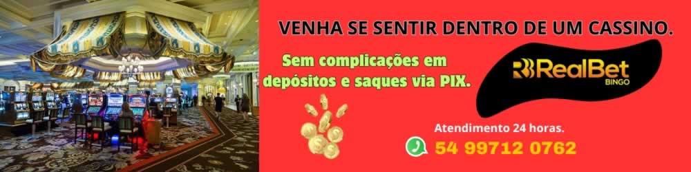 Sporting brasil bet
