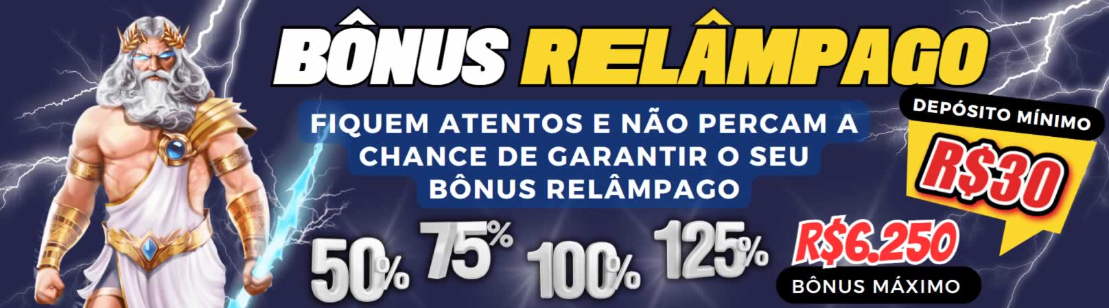 Sportbetbrasil bet