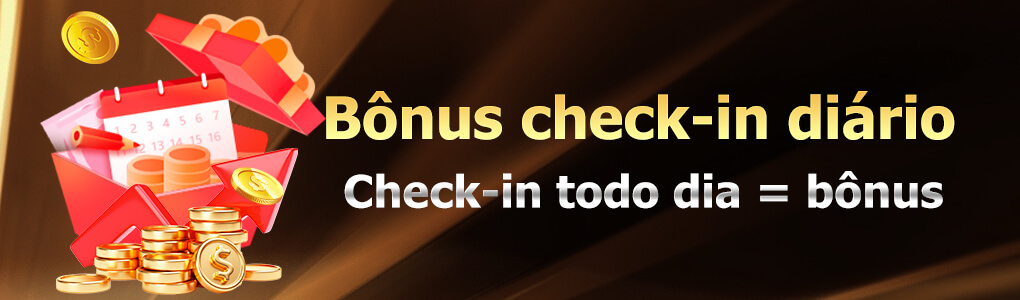 Bet premier