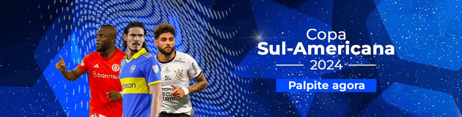 Red bull salzburg x liverpool
