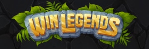 Mega series hd