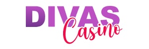 Ativa box download