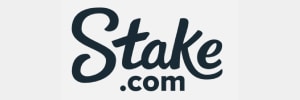 Live bet