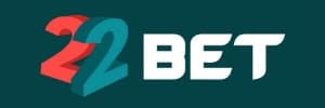 Xbet365 com br