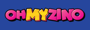 Link free
